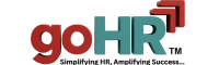 main_logo